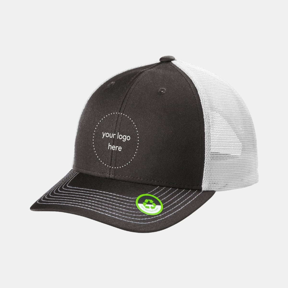 Essential Trucker Hat
