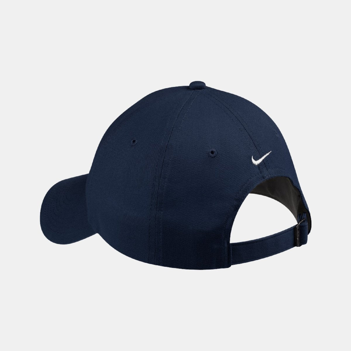 Nike Classic Hat
