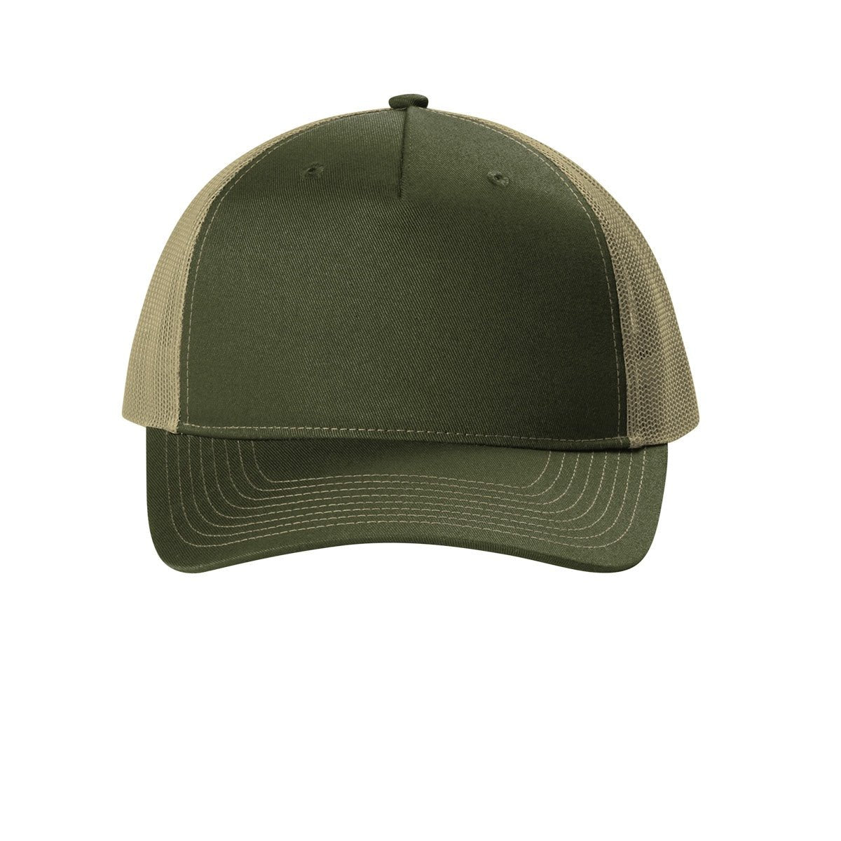 #color_olive drab green/ tan