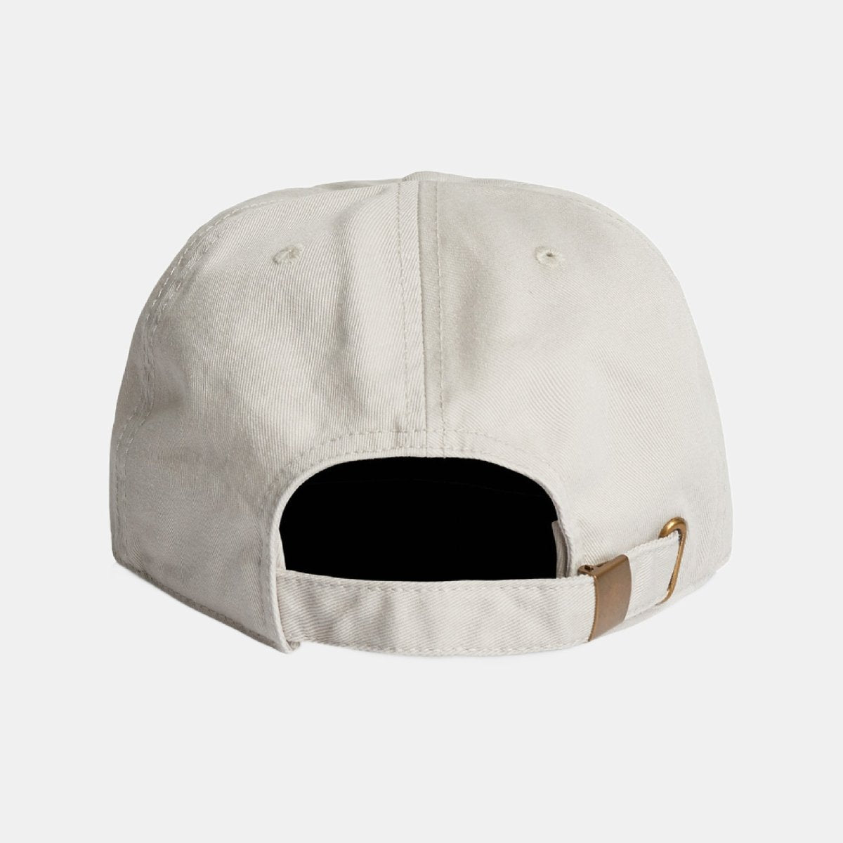 Premium Five-Panel Hat
