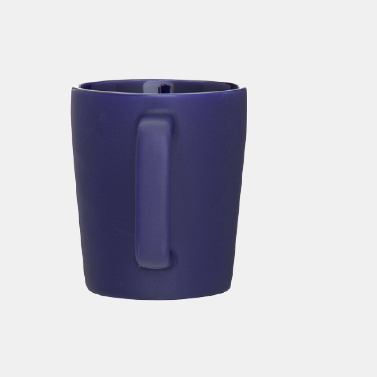 Essential Ceramic Mug