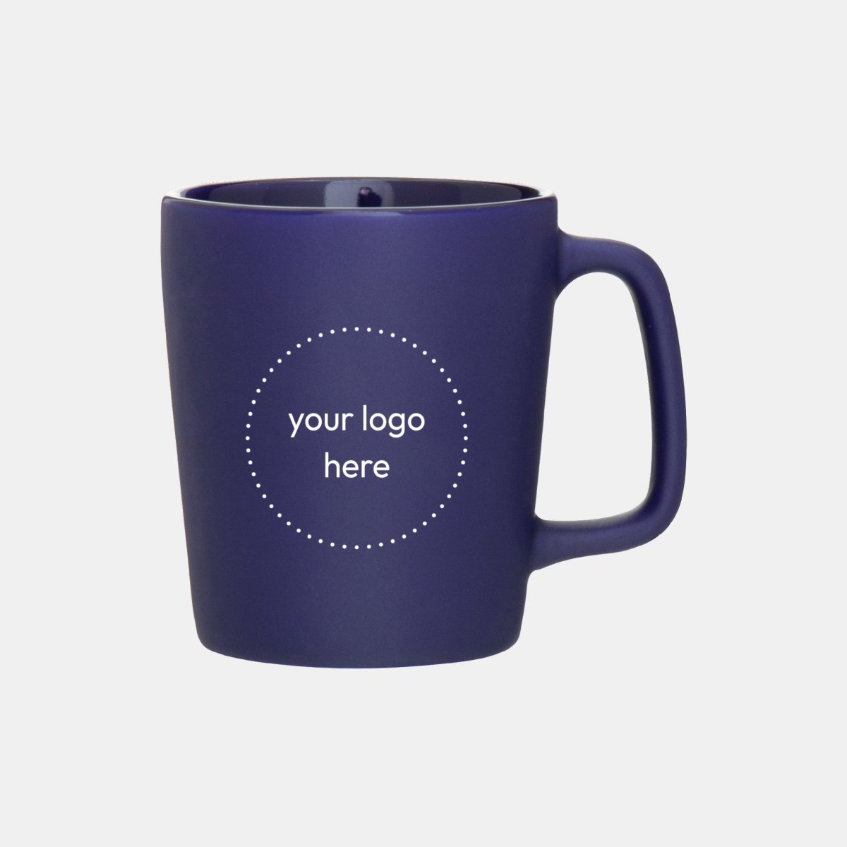 Essential Ceramic Mug