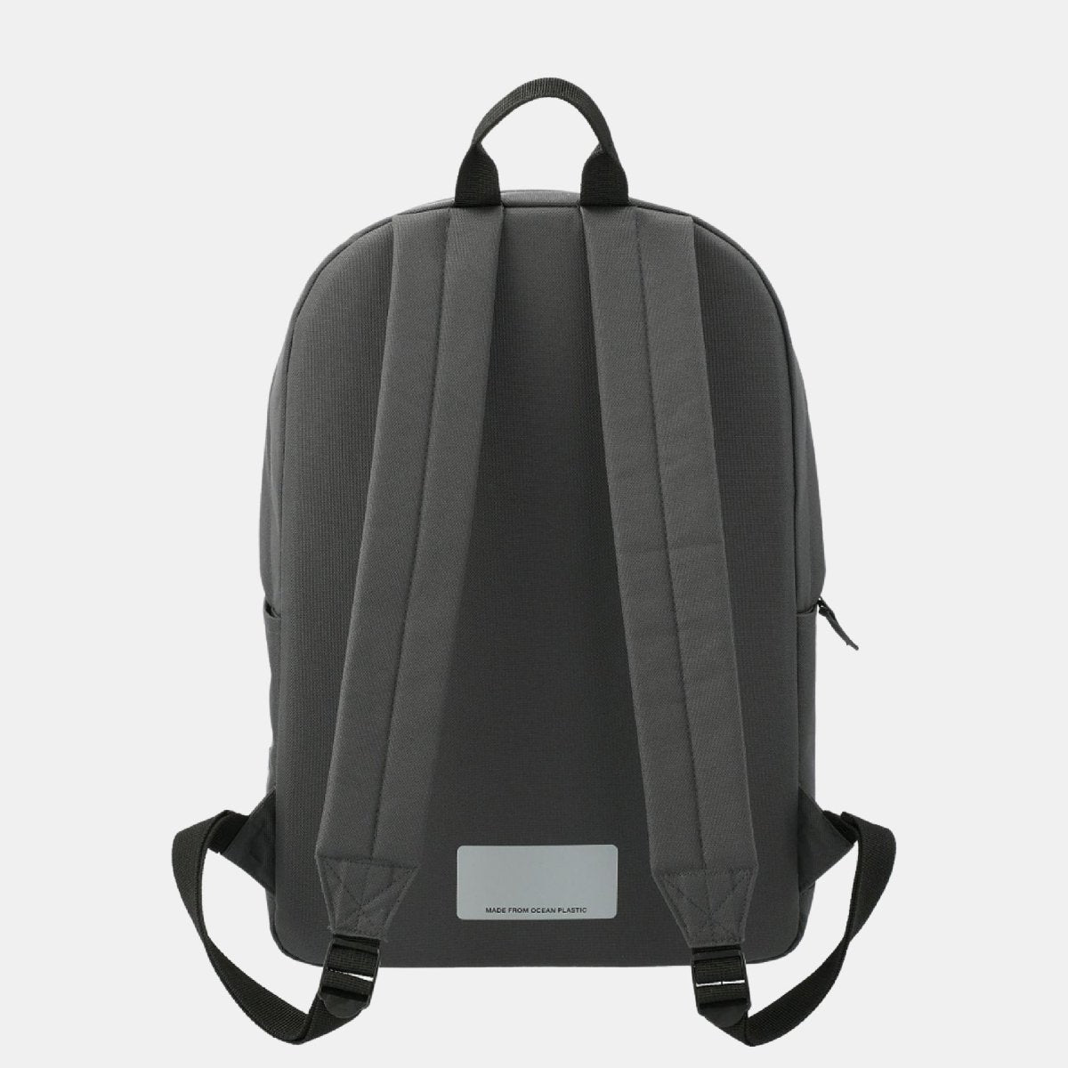 Essential Classic Backpack