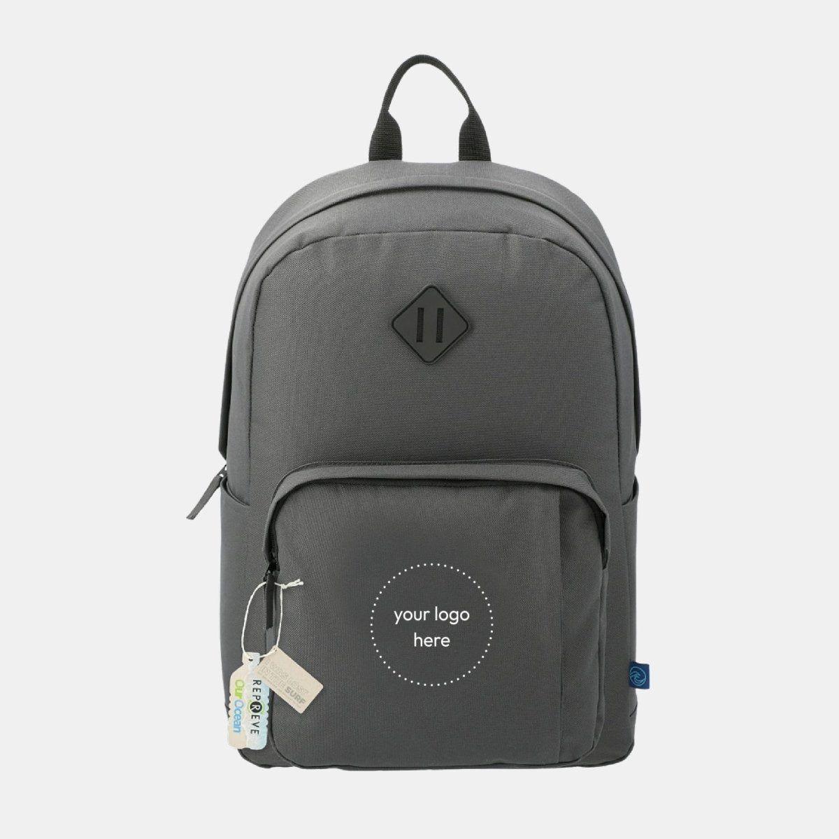 Essential Classic Backpack