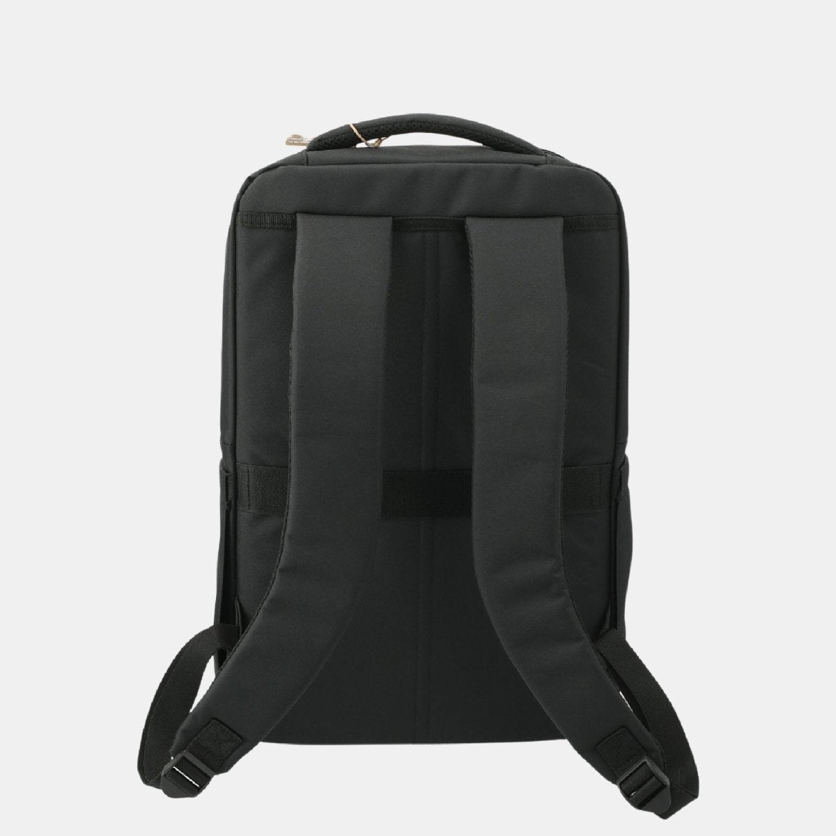 Essential Sleek Backpack