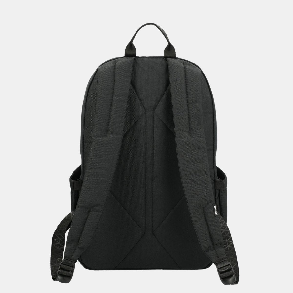 Thule Sleek Backpack