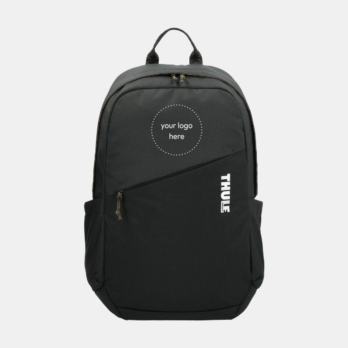 Thule Sleek Backpack