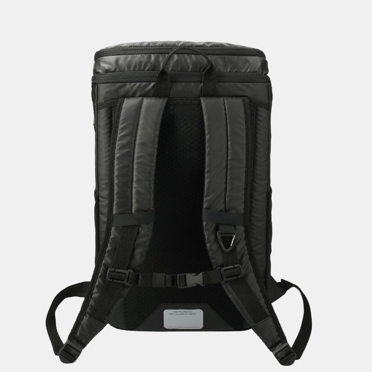 Essential Adventure Backpack