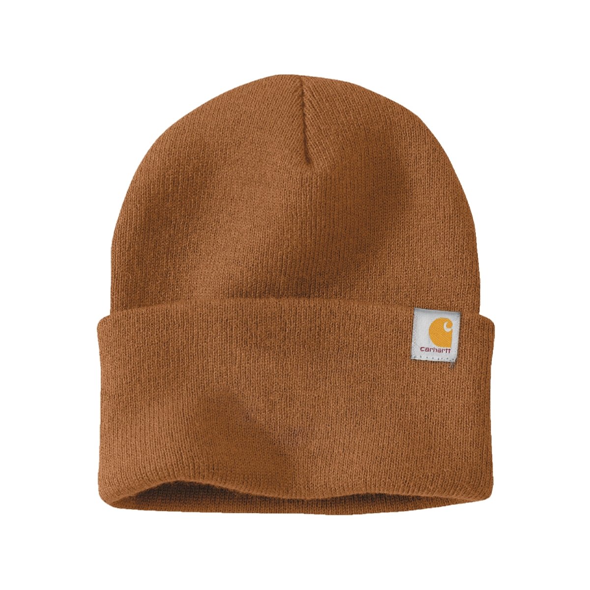 #color_carhartt brown