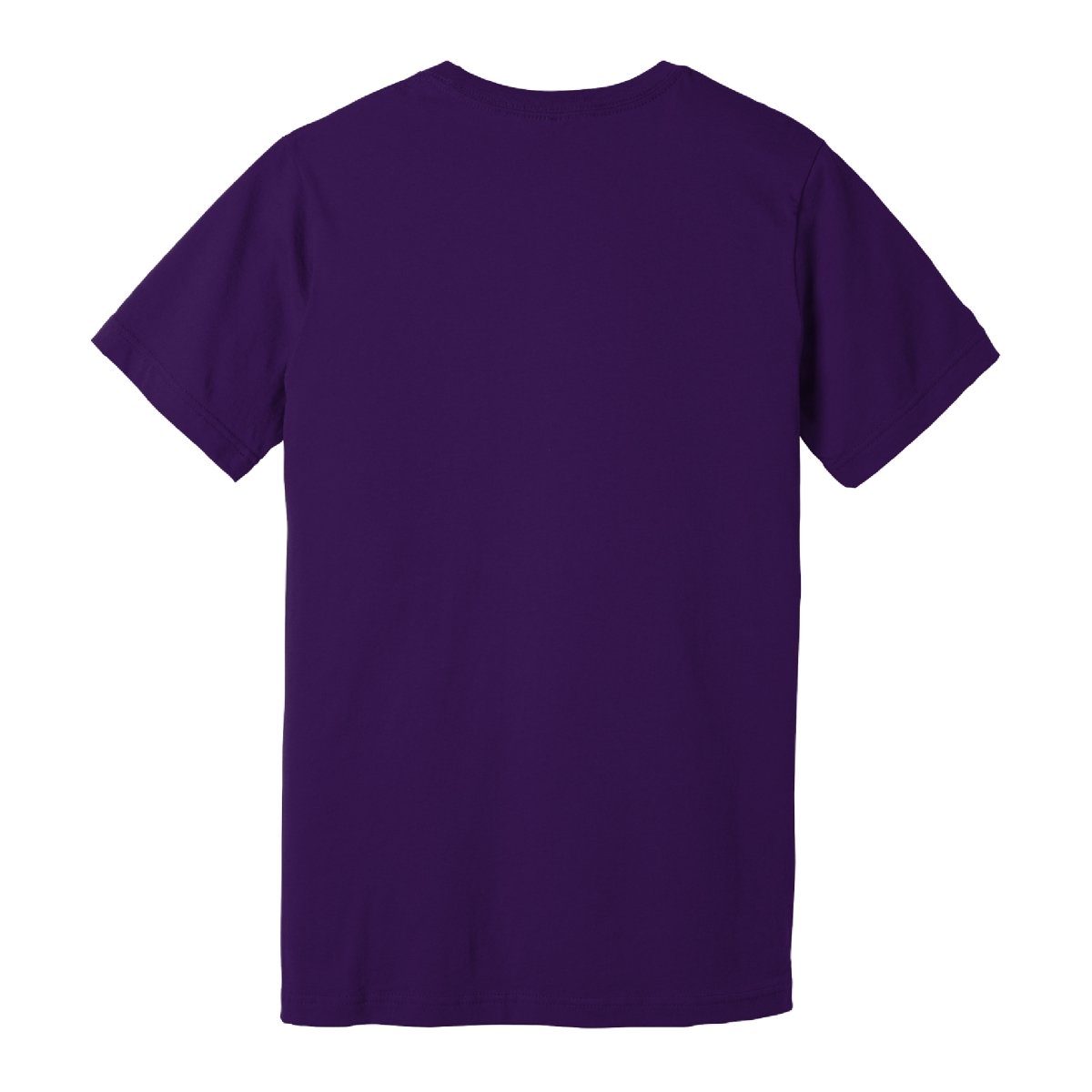 #color_Team Purple